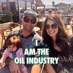 Meet your Posher, Jared